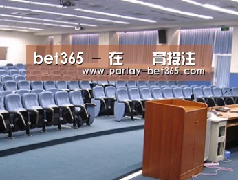 关于bet365 app下载