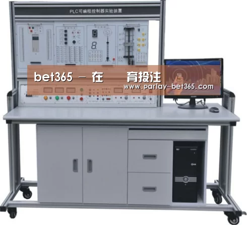 产品名称二(图1)