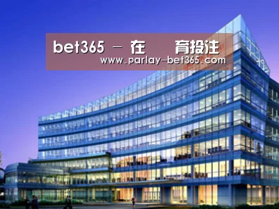 案例展示五(图1) 案例展示五(图1)