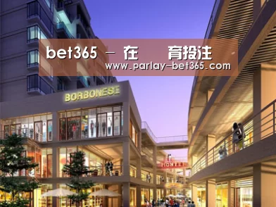 案例展示一(图1) 案例展示一(图1)