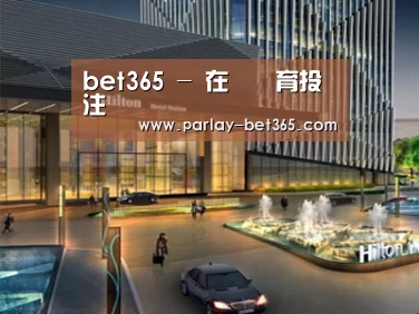 案例展示二(图1) 案例展示二(图1)