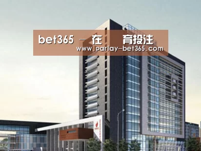 案例展示七(图1) 案例展示七(图1)