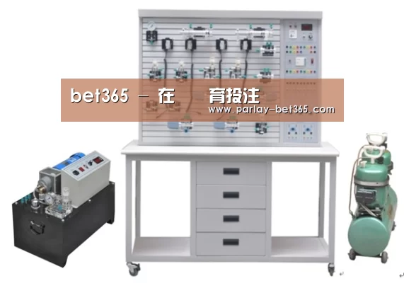 产品名称六(图1)