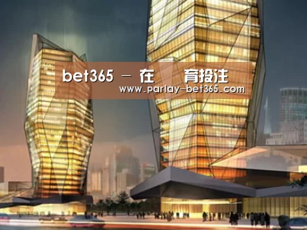 案例展示三(图1) 案例展示三(图1)