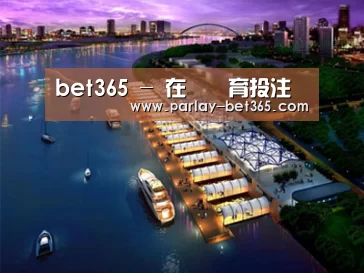 案例展示八(图1) 案例展示八(图1)