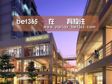 案例展示一