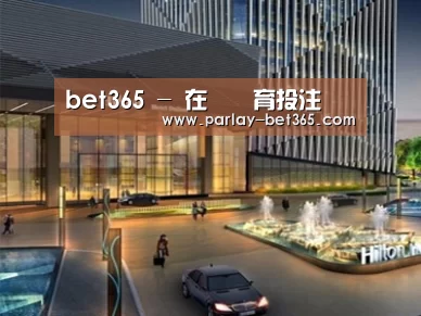 案例展示二