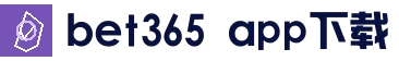 {aite:global.cfg_webname/}
