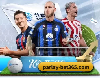 bet365 APP