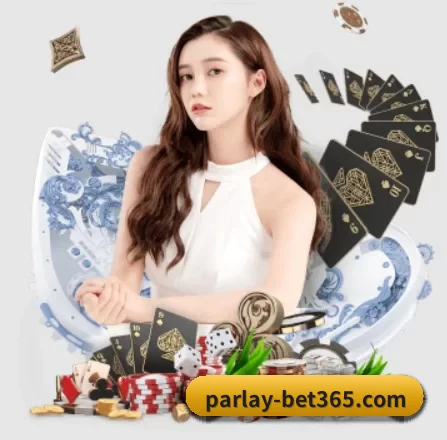 bet365 APP 界面
