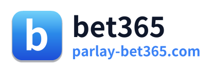 bet365